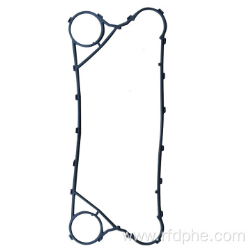 PHE Spare Gasket for DONGHWA